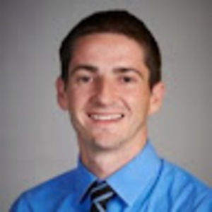 Meet your Posher, Nathan